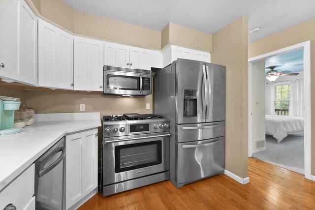 240 Monroe Blvd, Roscommon, MI 48653