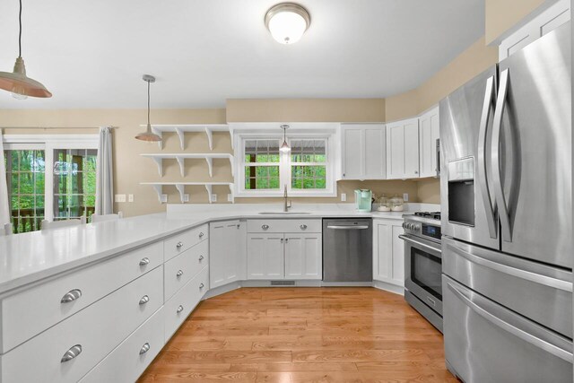 240 Monroe Blvd, Roscommon, MI 48653