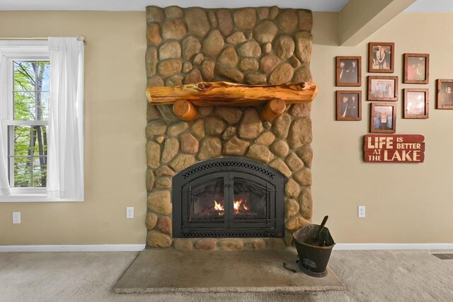 240 Monroe Blvd, Roscommon, MI 48653