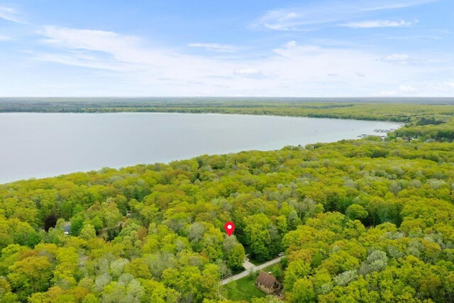 240 Monroe Blvd, Roscommon, MI 48653