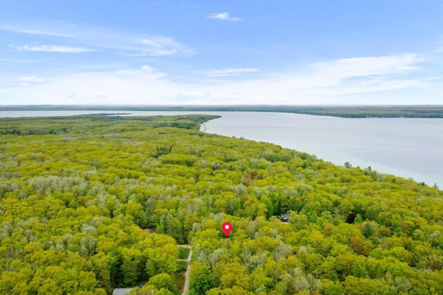 240 Monroe Blvd, Roscommon, MI 48653