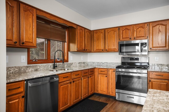 5506 Vacationland Dr, Lewiston, MI 49756 - photo 22