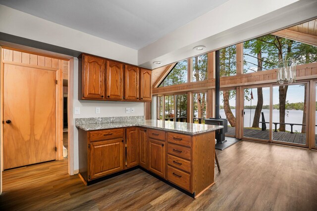 5506 Vacationland Dr, Lewiston, MI 49756 - photo 24
