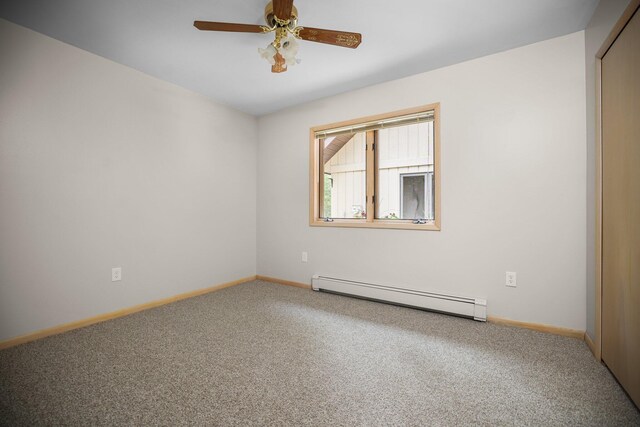 5506 Vacationland Dr, Lewiston, MI 49756 - photo 30