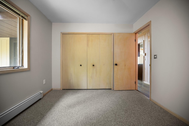 5506 Vacationland Dr, Lewiston, MI 49756 - photo 31