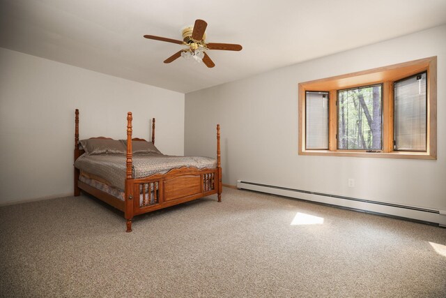 5506 Vacationland Dr, Lewiston, MI 49756 - photo 26