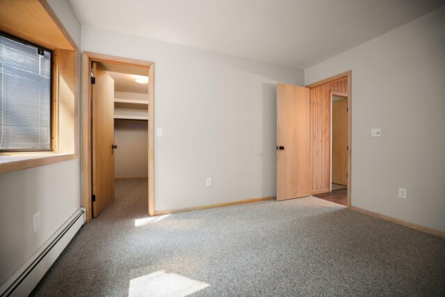 5506 Vacationland Dr, Lewiston, MI 49756 - photo 27