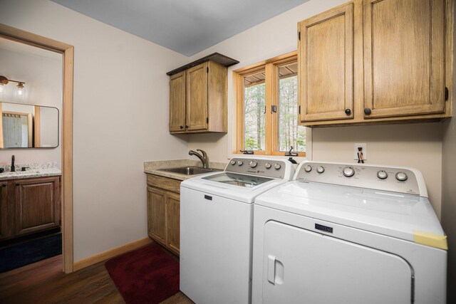 5506 Vacationland Dr, Lewiston, MI 49756 - photo 34