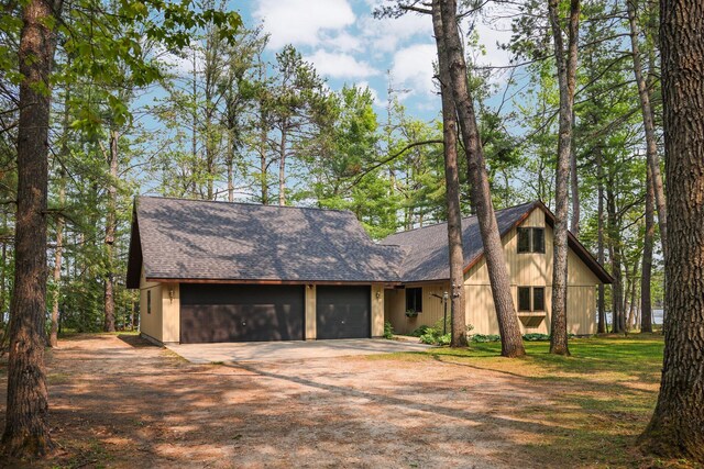 5506 Vacationland Dr, Lewiston, MI 49756 - photo 9
