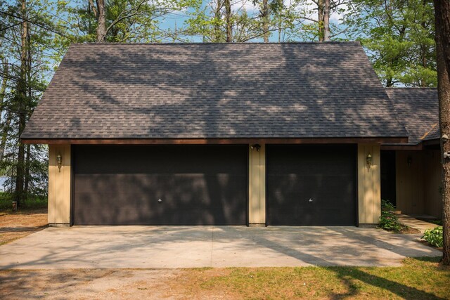 5506 Vacationland Dr, Lewiston, MI 49756 - photo 42