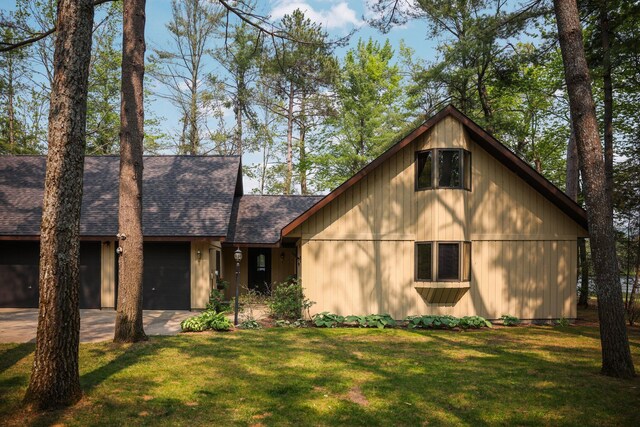 5506 Vacationland Dr, Lewiston, MI 49756 - photo 43