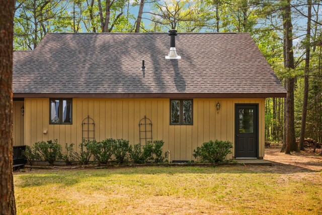 5506 Vacationland Dr, Lewiston, MI 49756 - photo 47