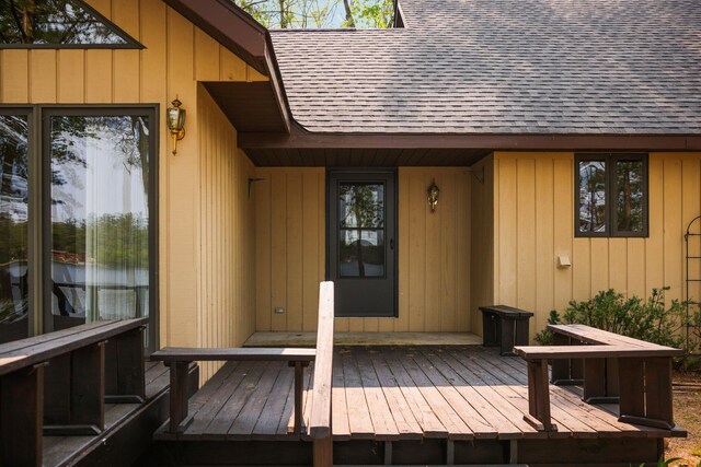 5506 Vacationland Dr, Lewiston, MI 49756 - photo 48