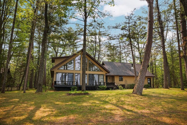 5506 Vacationland Dr, Lewiston, MI 49756 - photo 51