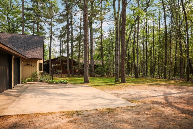 5506 Vacationland Dr, Lewiston, MI 49756 - photo 53