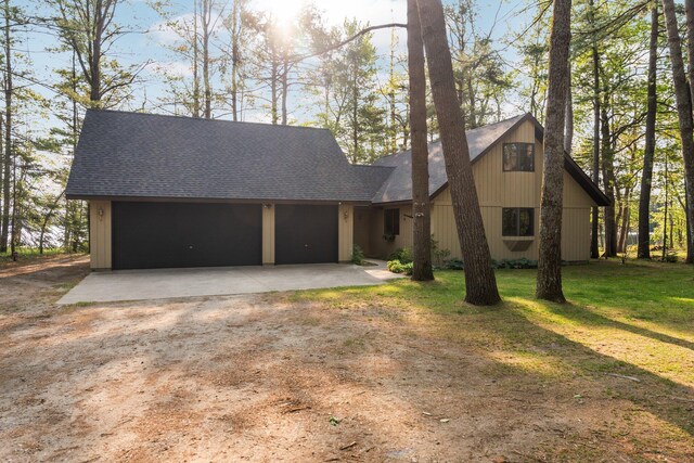 5506 Vacationland Dr, Lewiston, MI 49756 - photo 55