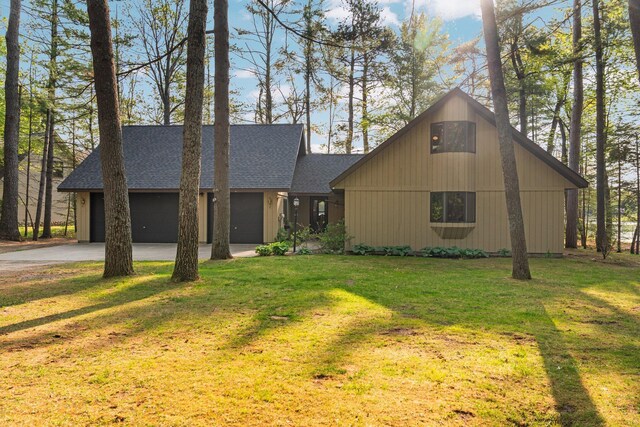 5506 Vacationland Dr, Lewiston, MI 49756 - photo 56