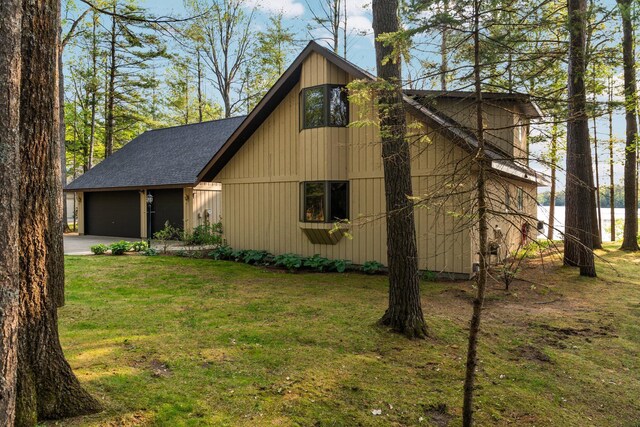5506 Vacationland Dr, Lewiston, MI 49756 - photo 57