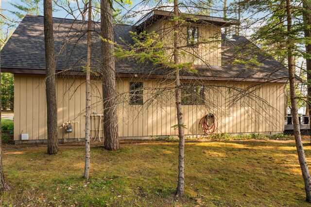5506 Vacationland Dr, Lewiston, MI 49756 - photo 58