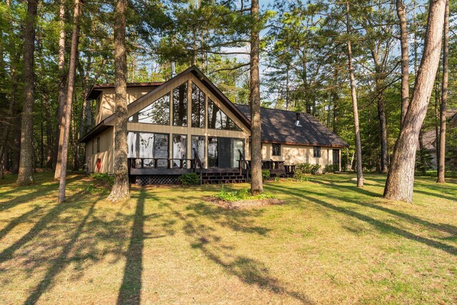 5506 Vacationland Dr, Lewiston, MI 49756 - photo 60