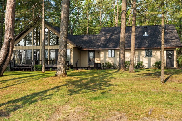 5506 Vacationland Dr, Lewiston, MI 49756 - photo 62