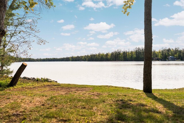 5506 Vacationland Dr, Lewiston, MI 49756 - photo 7