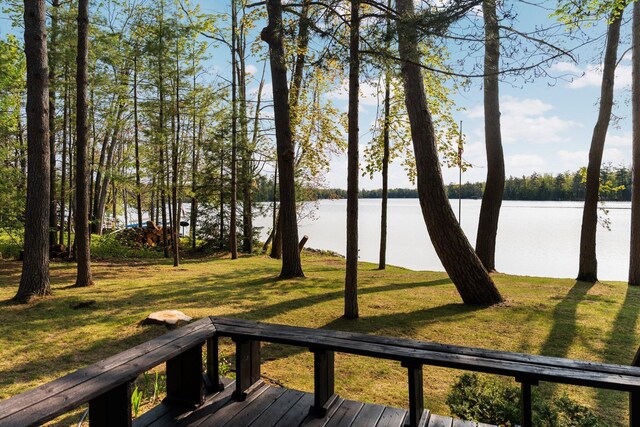 5506 Vacationland Dr, Lewiston, MI 49756 - photo 66