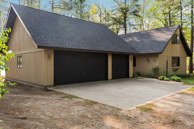 5506 Vacationland Dr, Lewiston, MI 49756 - photo 71
