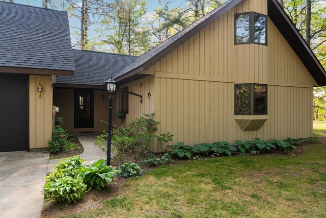 5506 Vacationland Dr, Lewiston, MI 49756 - photo 74