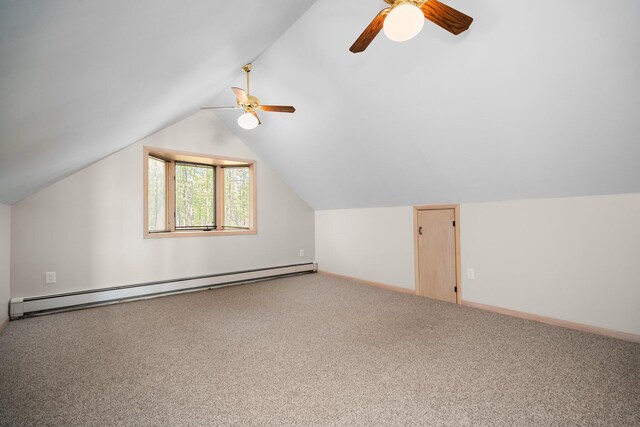 5506 Vacationland Dr, Lewiston, MI 49756 - photo 38