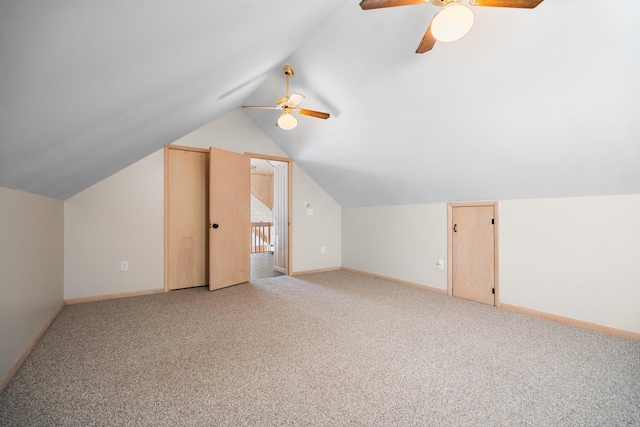5506 Vacationland Dr, Lewiston, MI 49756 - photo 39
