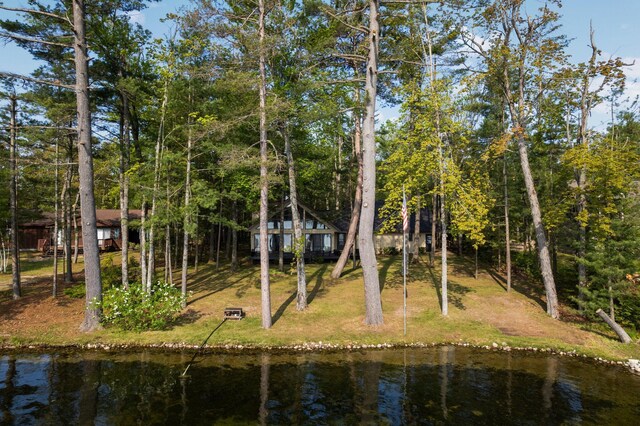 5506 Vacationland Dr, Lewiston, MI 49756 - photo 76