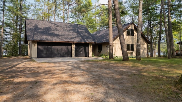 5506 Vacationland Dr, Lewiston, MI 49756 - photo 85