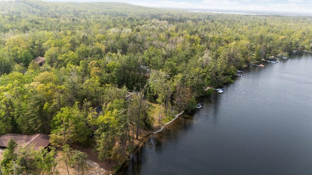 5506 Vacationland Dr, Lewiston, MI 49756 - photo 80