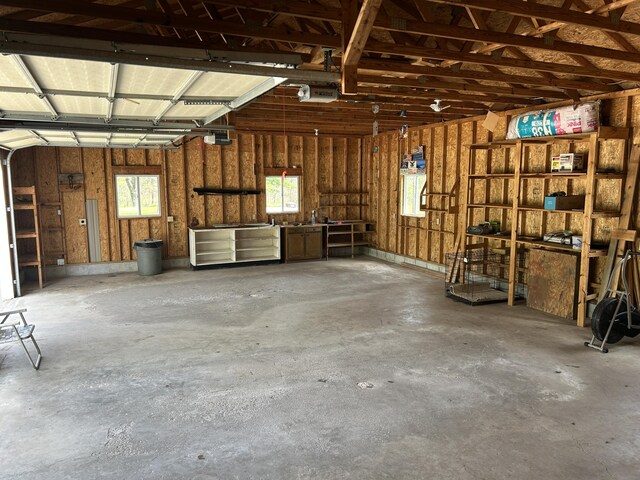 6251 M-65 N, Curran, MI 48728 - photo 12