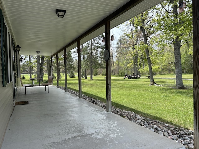 6251 M-65 N, Curran, MI 48728 - photo 11