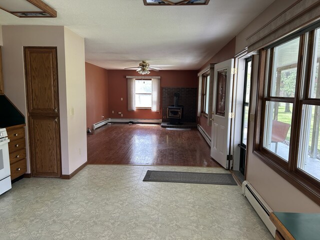 6251 M-65 N, Curran, MI 48728 - photo 4