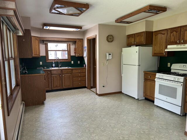 6251 M-65 N, Curran, MI 48728 - photo 3