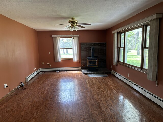 6251 M-65 N, Curran, MI 48728 - photo 5