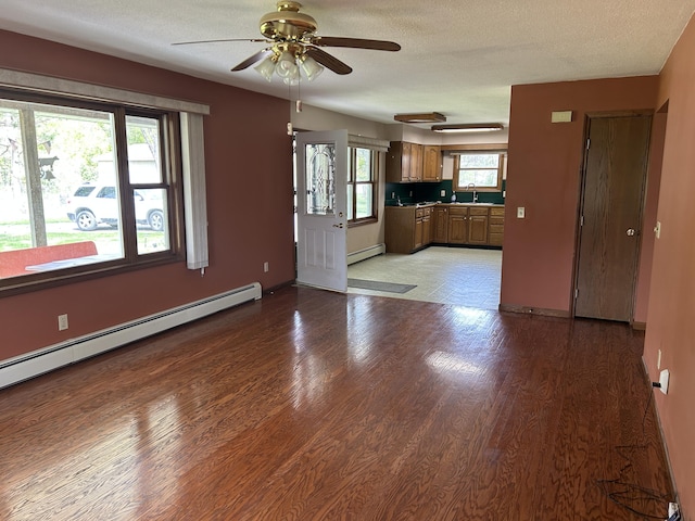 6251 M-65 N, Curran, MI 48728 - photo 6