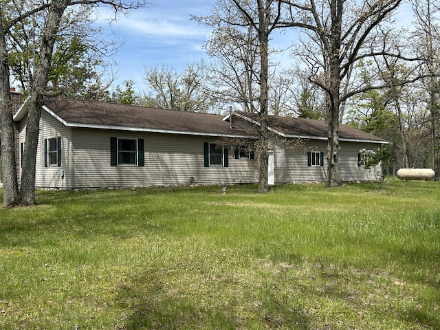 6251 M-65 N, Curran, MI 48728 - photo 2