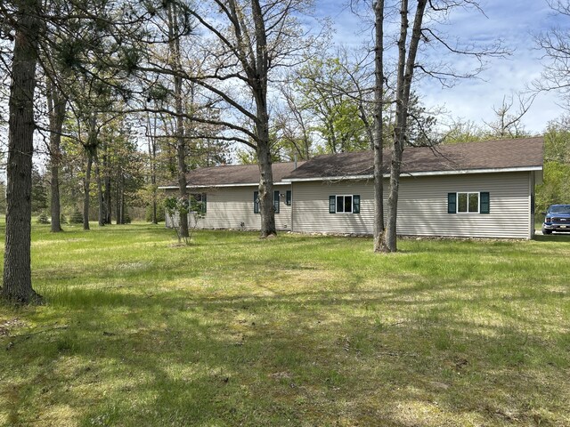 6251 M-65 N, Curran, MI 48728 - photo 22