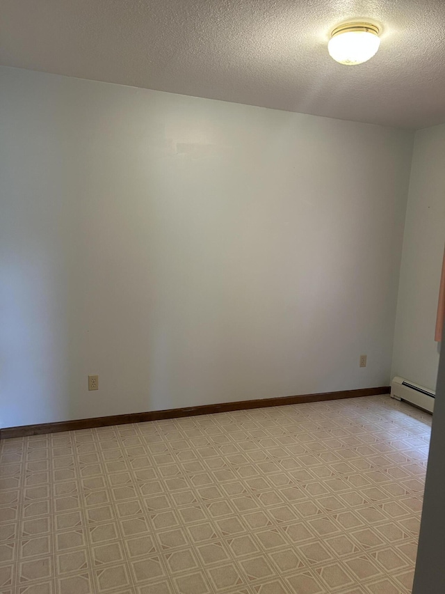 6251 M-65 N, Curran, MI 48728 - photo 8