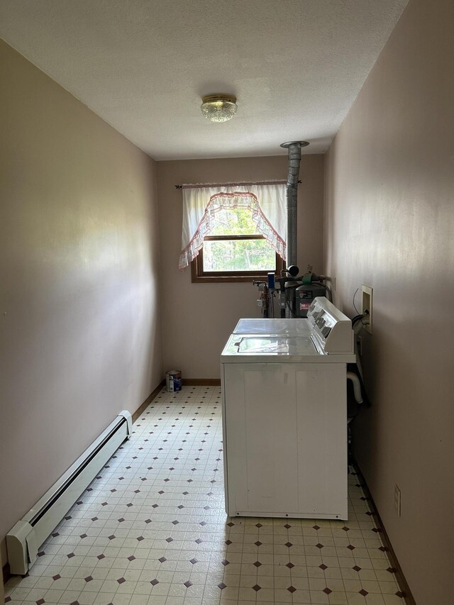 6251 M-65 N, Curran, MI 48728 - photo 10