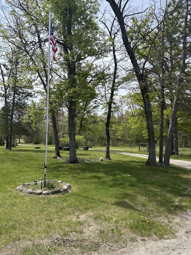 6251 M-65 N, Curran, MI 48728 - photo 28