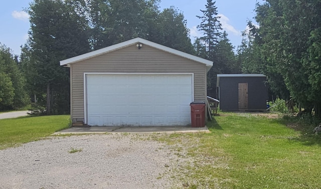 2460 Hamilton Rd, Alpena, MI 49707 - photo 26