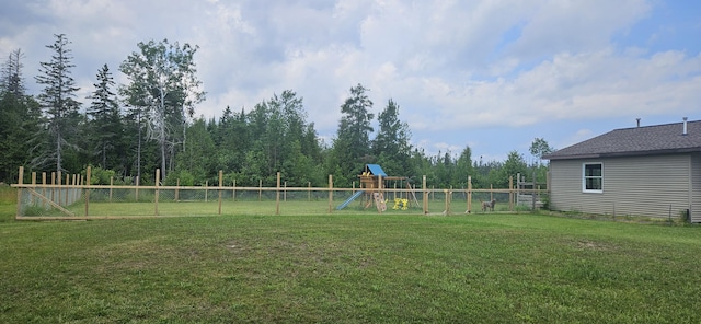 2460 Hamilton Rd, Alpena, MI 49707 - photo 4