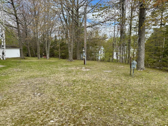 914 W Cadillac St, Mackinaw City, MI 49701 - photo 2