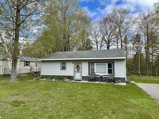 914 W Cadillac St, Mackinaw City, MI 49701 - photo 17