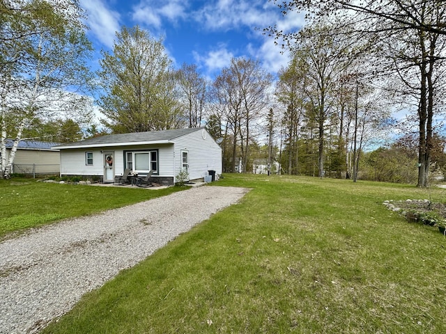 914 W Cadillac St, Mackinaw City, MI 49701 - photo 18